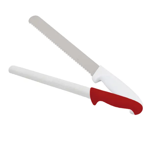 طرنش عيش صغير