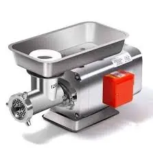 مفرمة لحمة مقاس 32 تقليد أوميجا