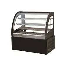 تلاجة ديزرت 90 بوميبه