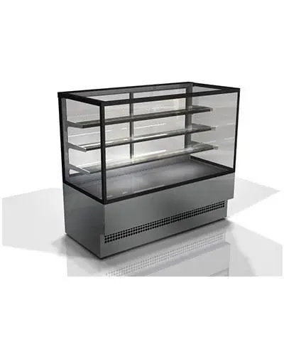 تلاجة ديزرت 90 سم مربعة