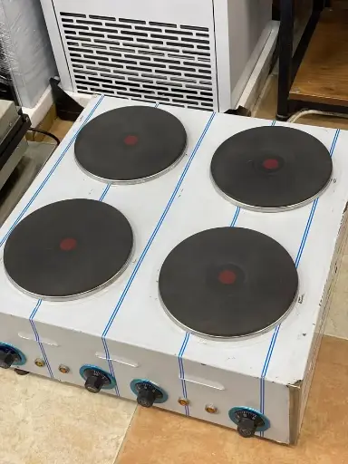 طاهي 4 عين
