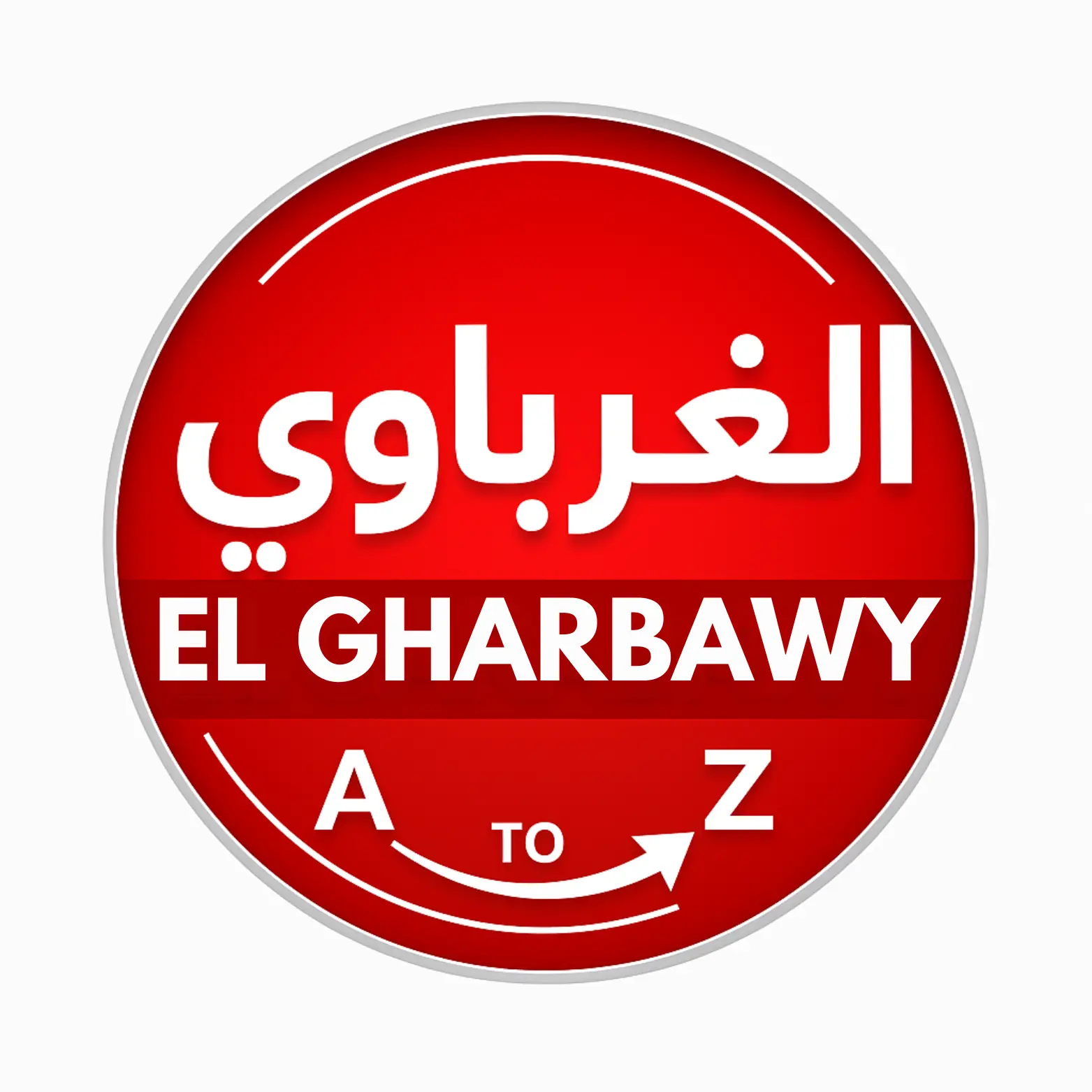 Elgharbawy